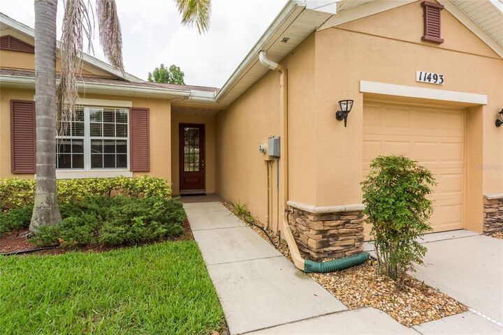 Property Photo:  11493 52nd Court E  FL 34219 
