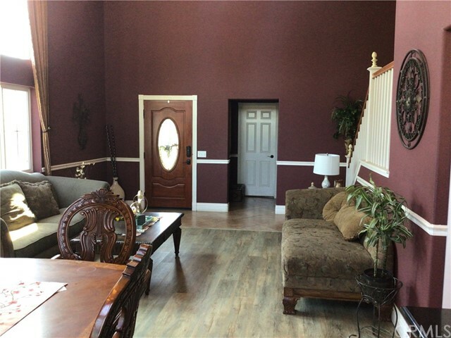 Property Photo:  29683 Clear View Lane  CA 92346 