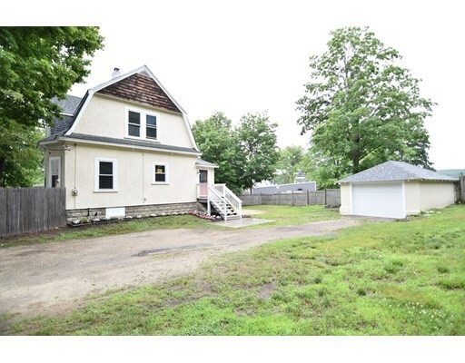 Property Photo: 90 D St MA 01331