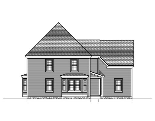 Property Photo: 4 Joanne Drive MA 01775