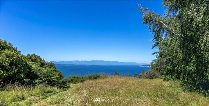 Property Photo:  3077 Twilight Lane  WA 98236 