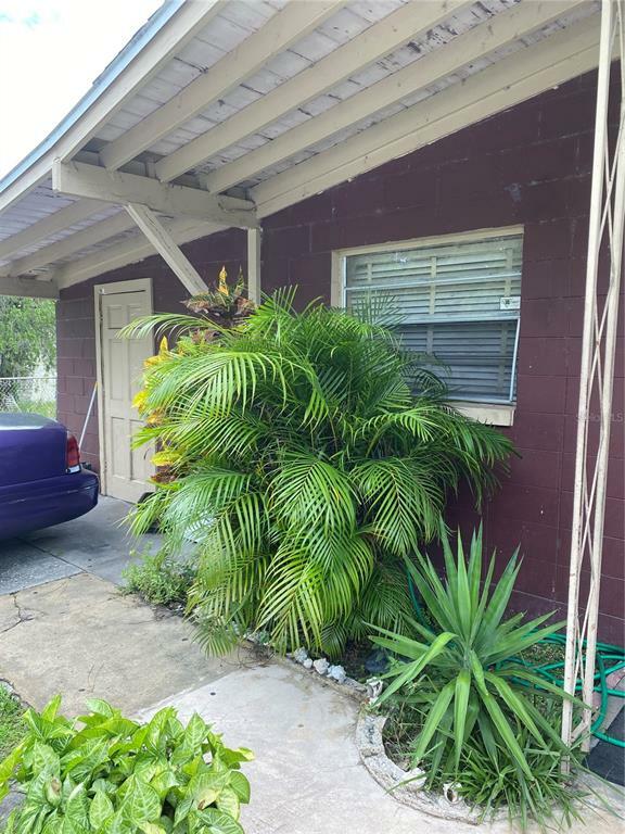 Property Photo:  1415 Radleigh Place  FL 32808 