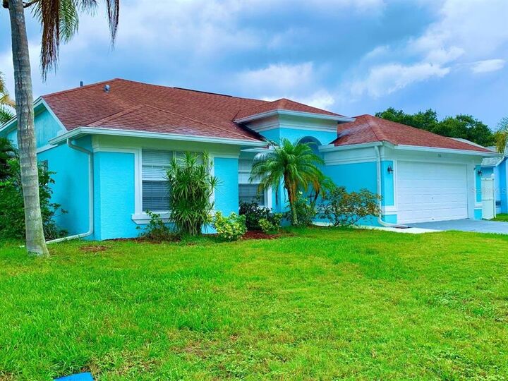 Property Photo:  716 46th Street E  FL 34208 