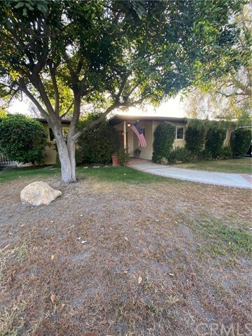 Property Photo:  2641 S 10th Avenue  CA 91006 