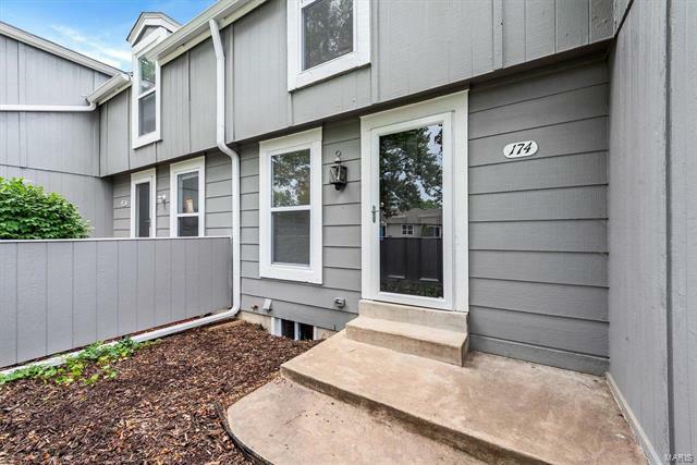 Property Photo:  174 Harbor View Drive   63367 