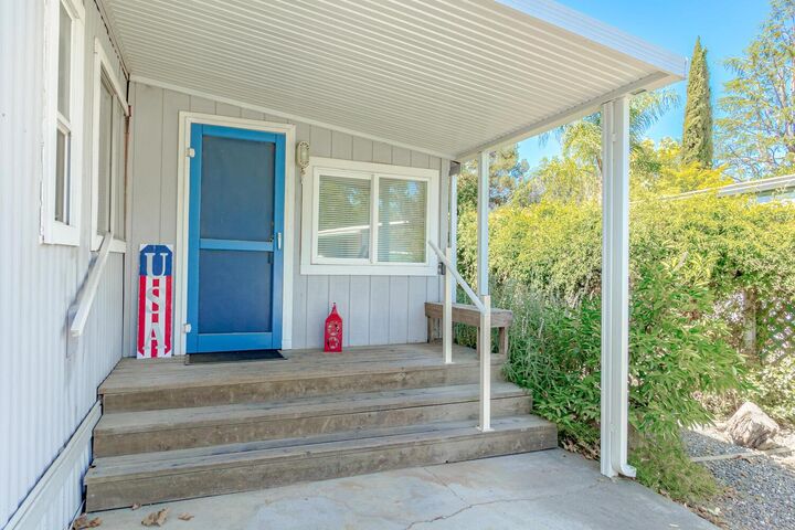 57 Broken Circle  Davis CA 95618 photo