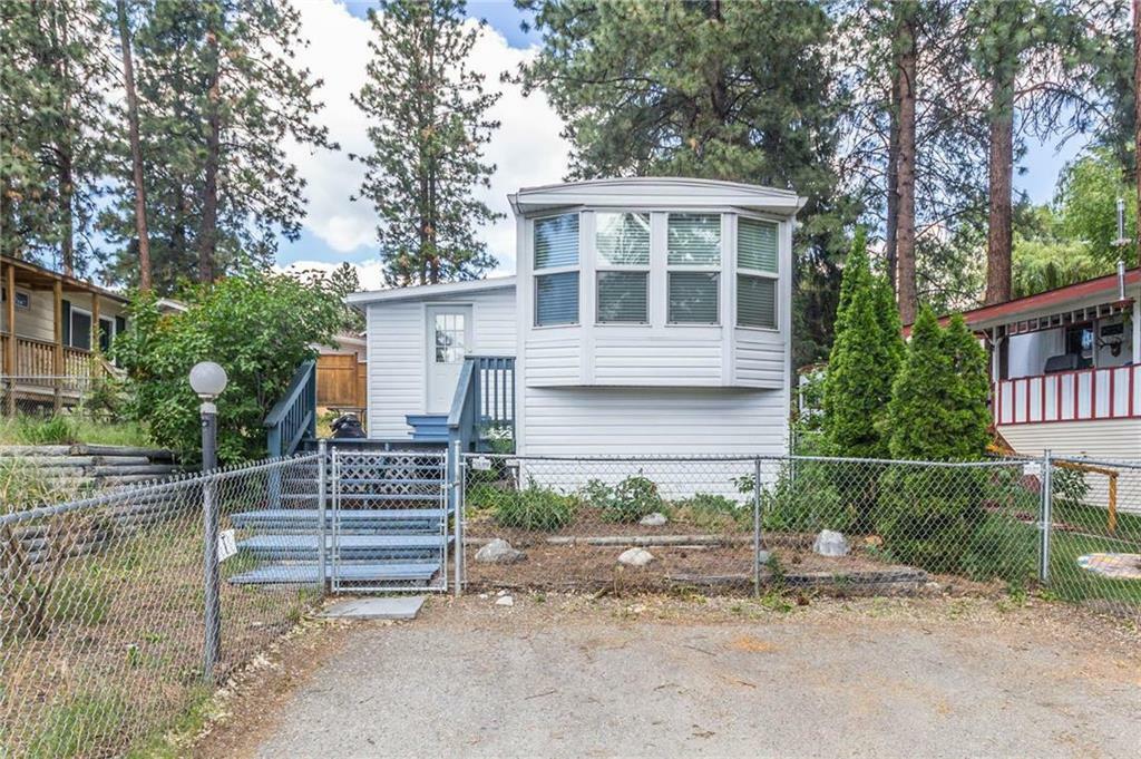 Property Photo: 1999 Highway 97 S 58 BC V1Z1B2