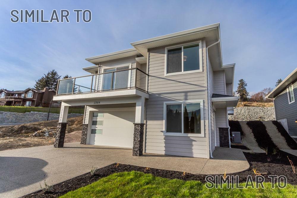 11575 Middleton Court  Lake Country BC V4V 1G6 photo