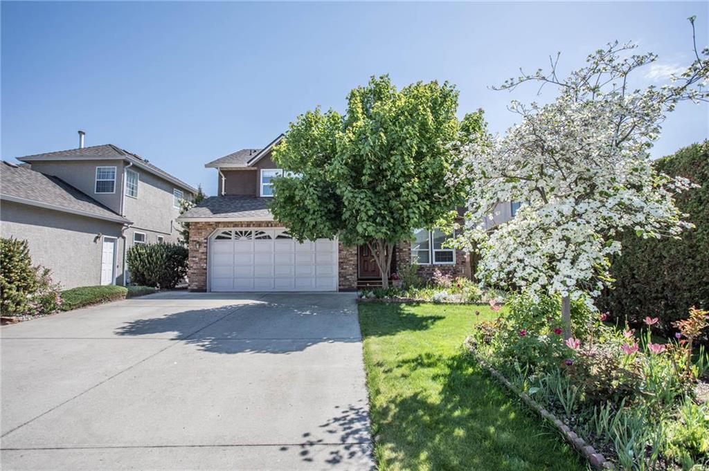 4007 Logie Court  Kelowna BC V1W3Y6 photo