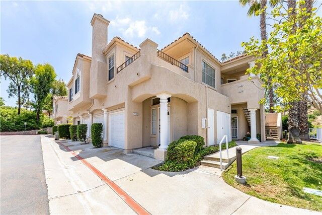 Property Photo:  11126 Portobelo Drive  CA 92124 