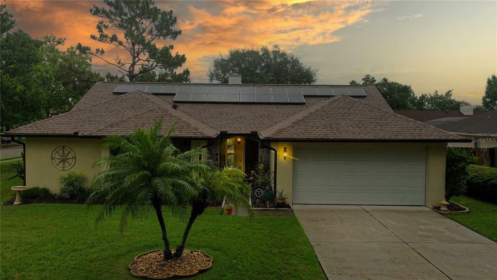 Property Photo:  1049 Beckstrom Drive  FL 32765 