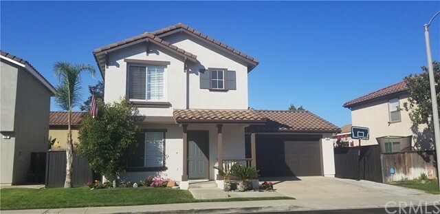 12 Calellen Court  Rancho Santa Margarita CA 92688 photo