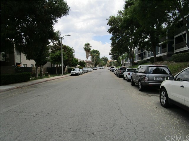 Property Photo: 2255 Cahuilla Street 94 CA 92324