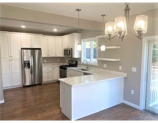 Property Photo:  50 Fairfield Street  MA 02151 