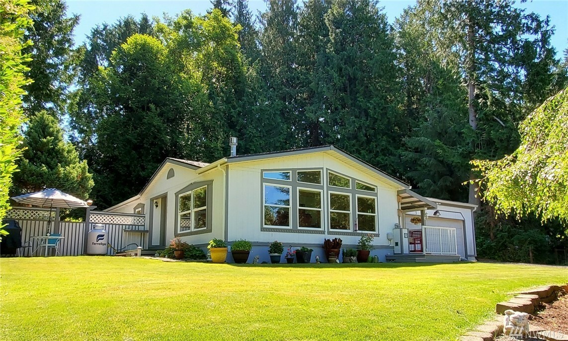 Property Photo:  21120 Virginia Ave NE  WA 98346 