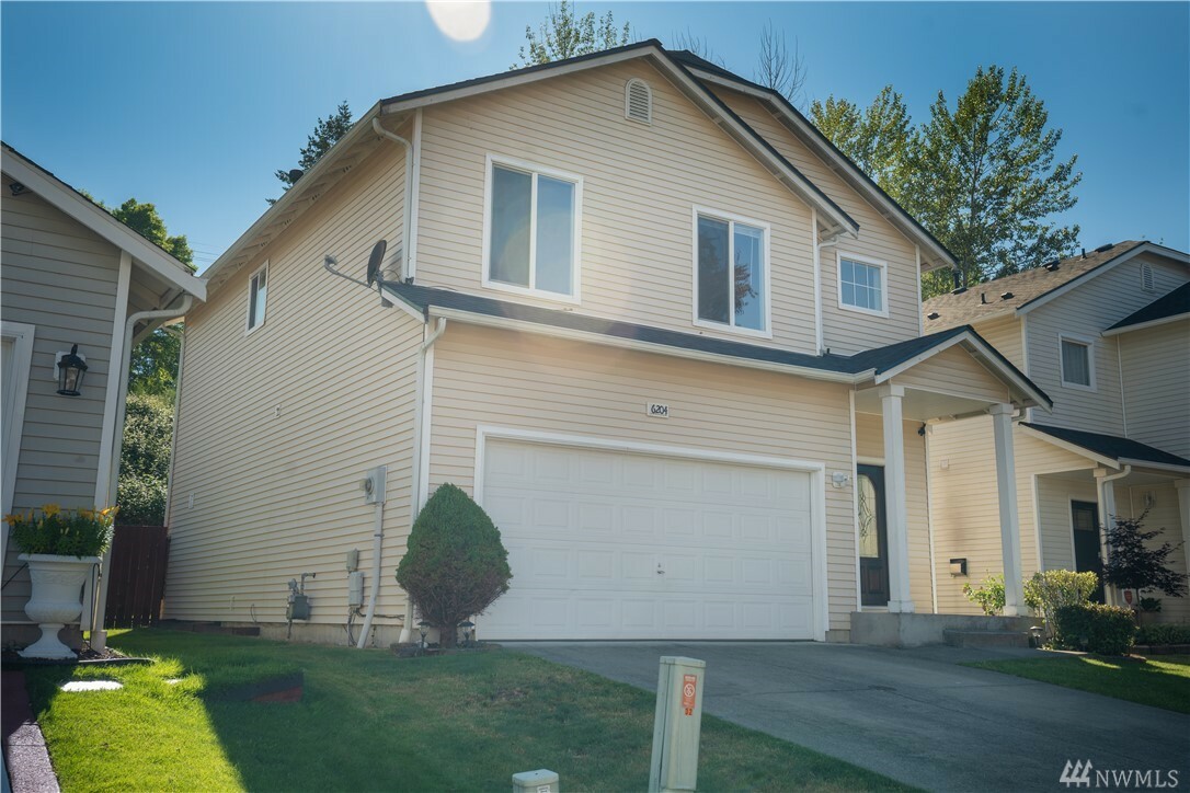 Property Photo:  6204 71st Av Ct W  WA 98467 