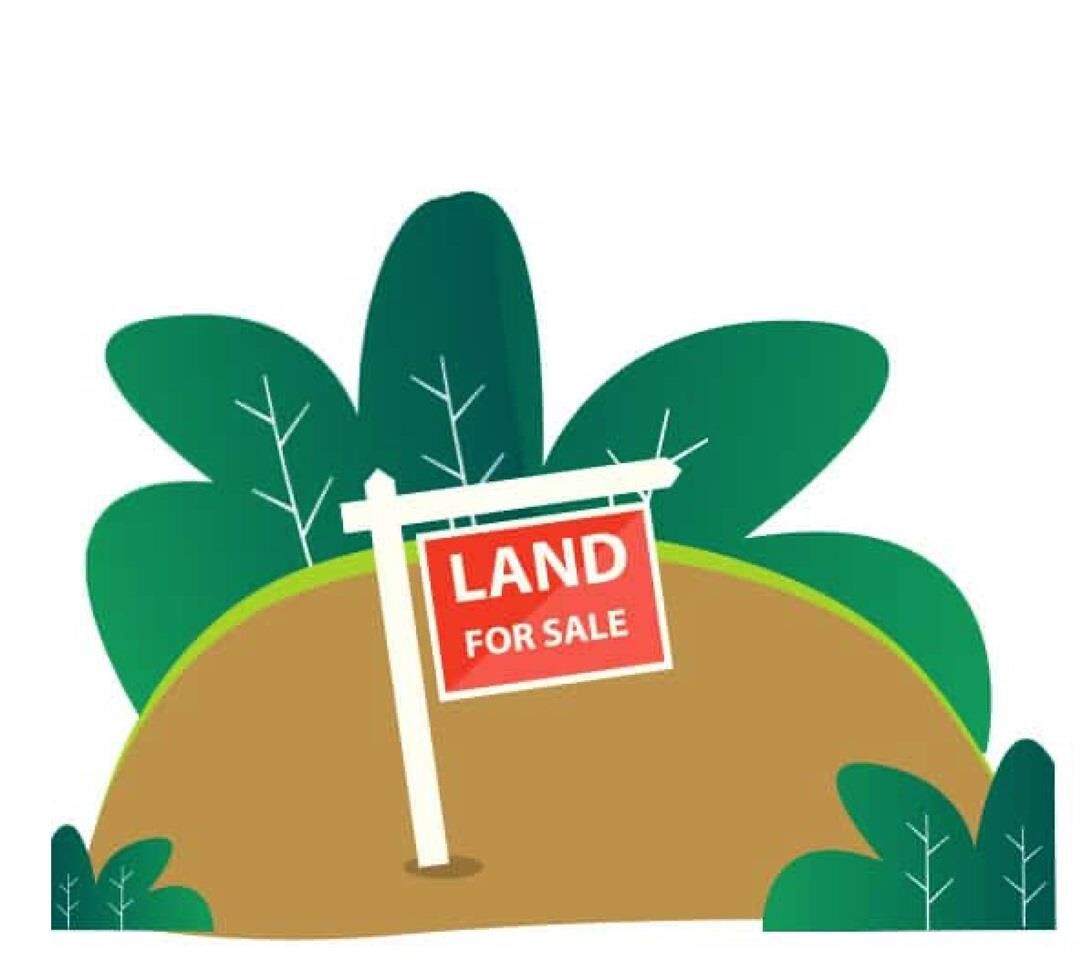 Property Photo:  Lot 15 Woodland Point  AR 72401 