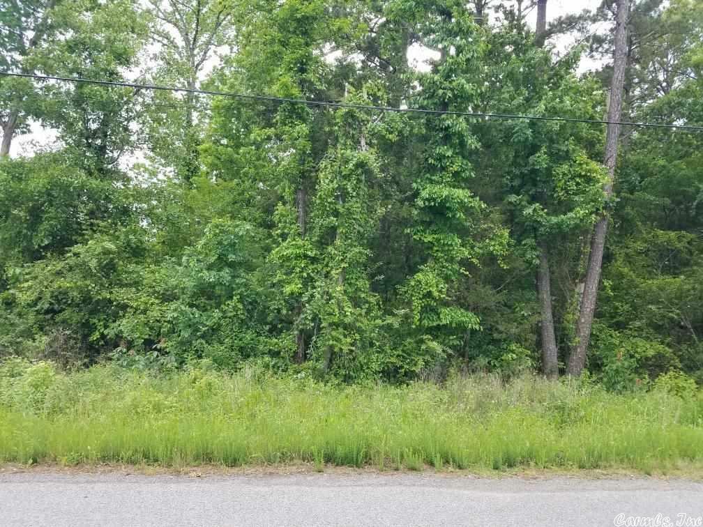 Property Photo:  0000 Wood Grove Lane  AR 72067 