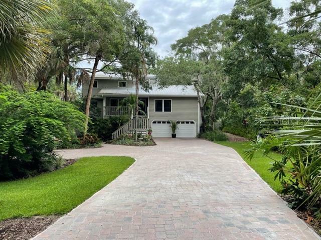 8224 Revels Road  Riverview FL 33569 photo