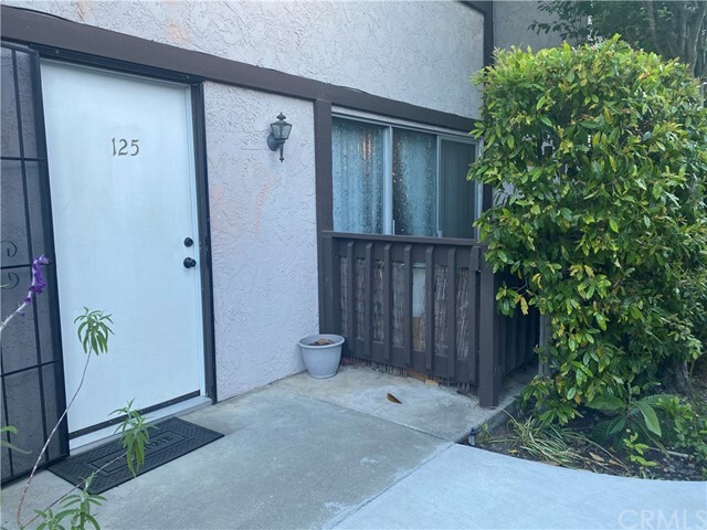 Property Photo:  316 S Miraleste Drive 125  CA 90732 