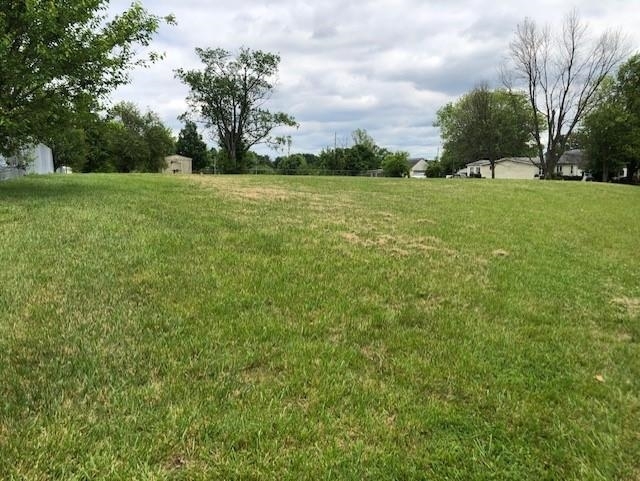 Property Photo: 0 Rogers Lane KY 41005