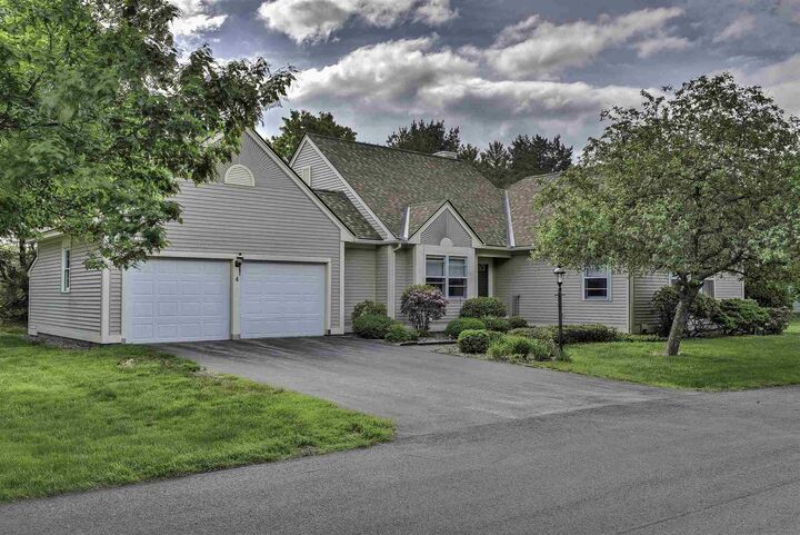 Property Photo: 4 Surry Hill Drive NH 03431