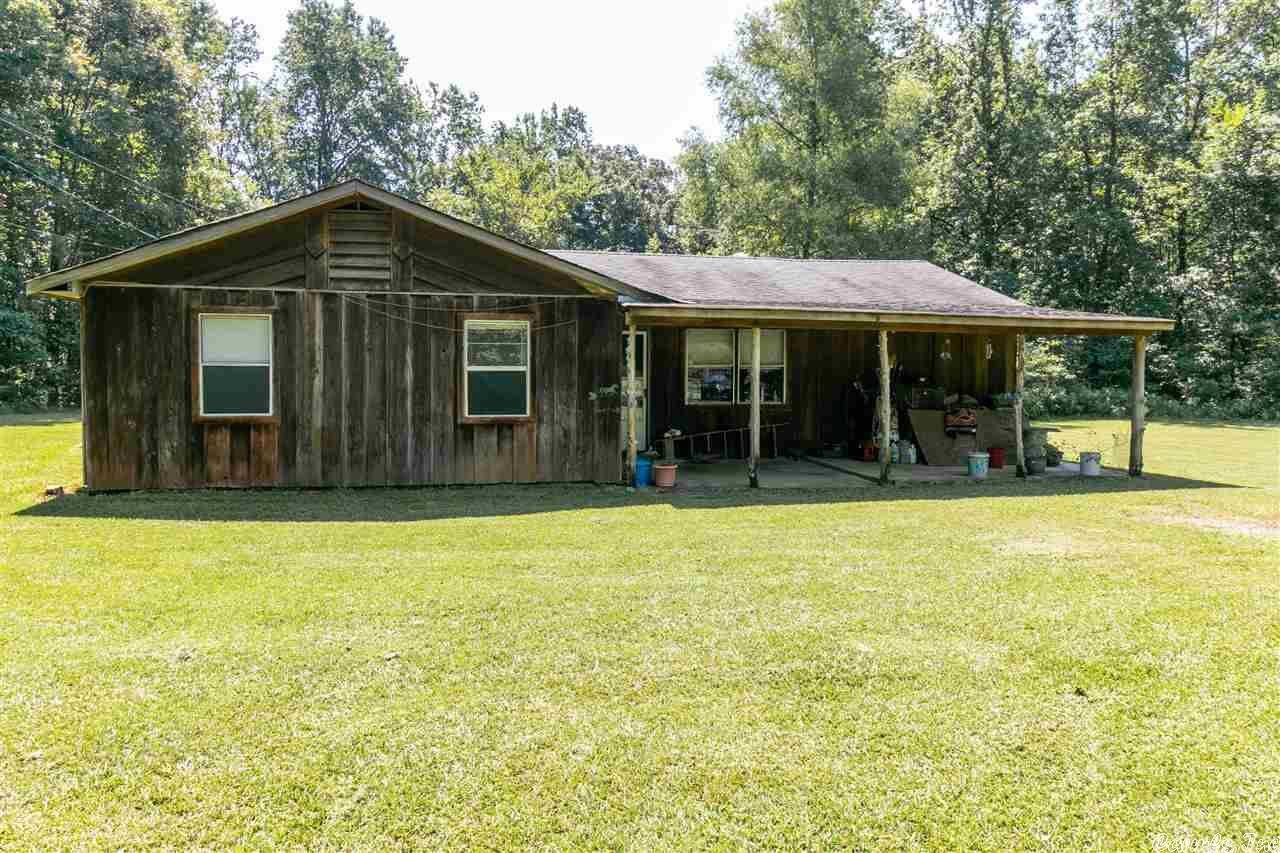 Property Photo: 9700 Patsy Drive AR 72023