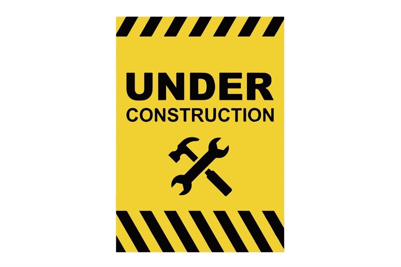 Property Photo:  112 Waterfowl Way  AR 72437 