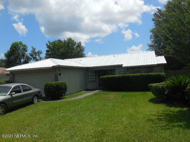 1109 Lee Street  Palatka FL 32177 photo