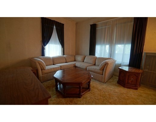 Property Photo: 44 Mansfield St MA 01108