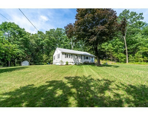 Property Photo: 6 Easy St MA 01776