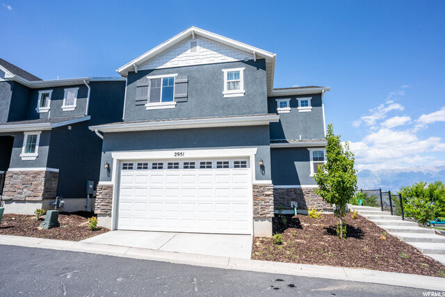 Property Photo:  Address not disclosed  UT 84045 