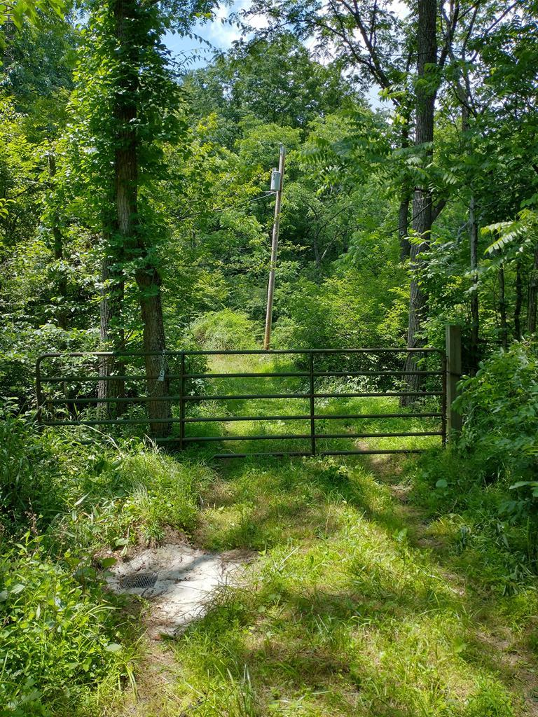 Property Photo:  Off Smith Road  PA 15535 