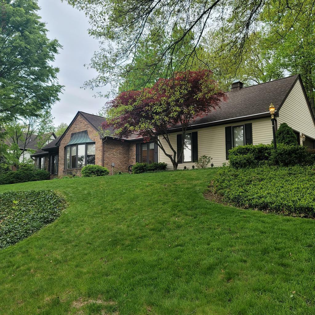 Property Photo:  303 Crosswinds Court  PA 16602 