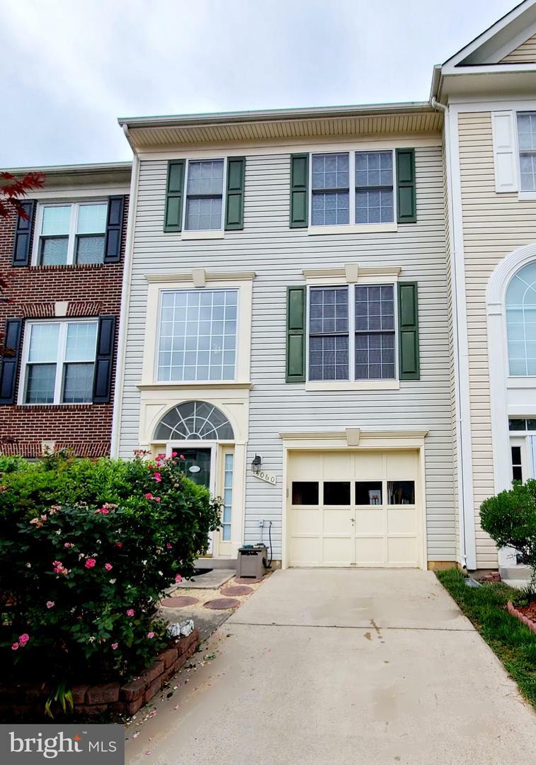 Property Photo:  14060 Madrigal Drive  VA 22193 