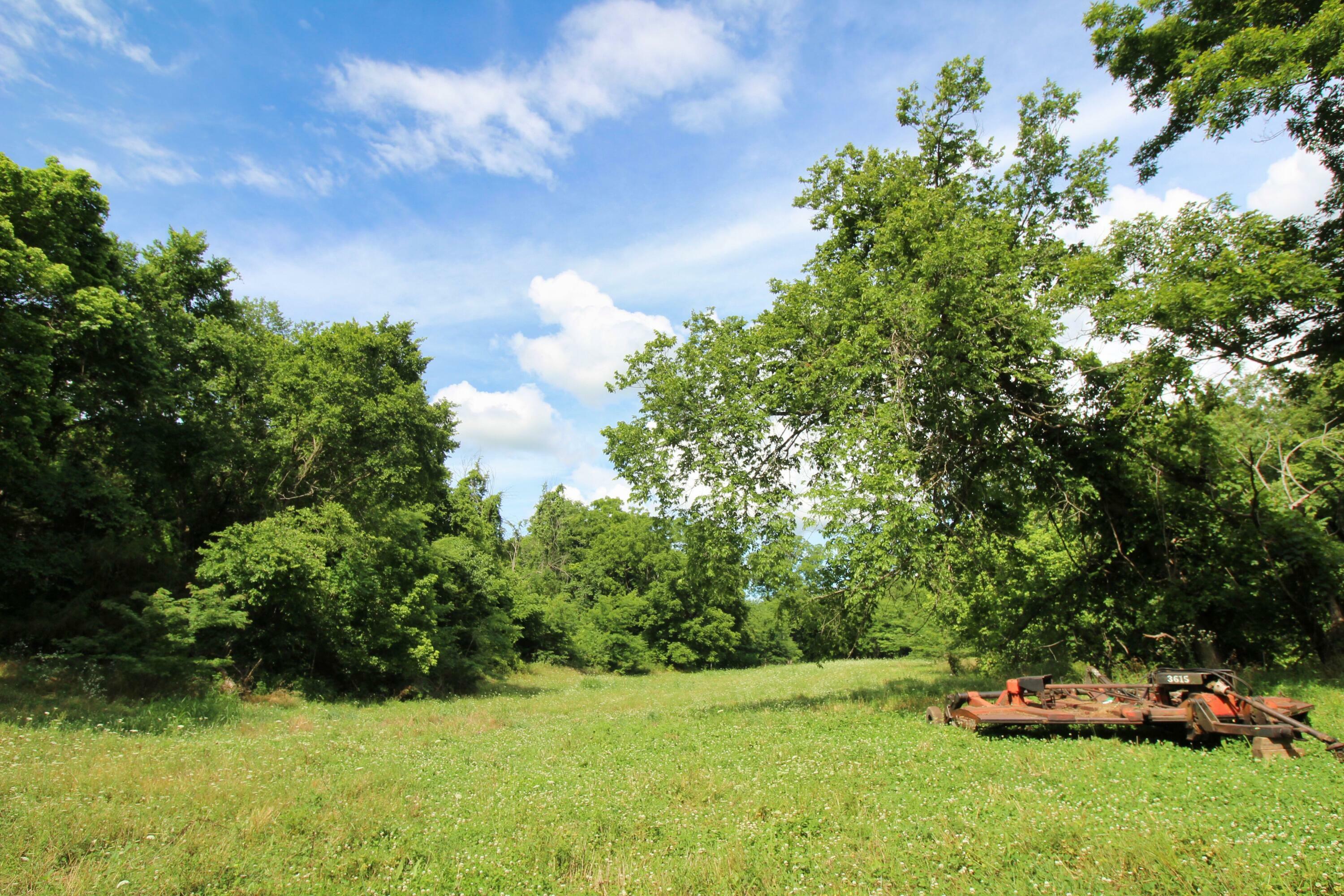 Property Photo: 000 Tbd MO 65762