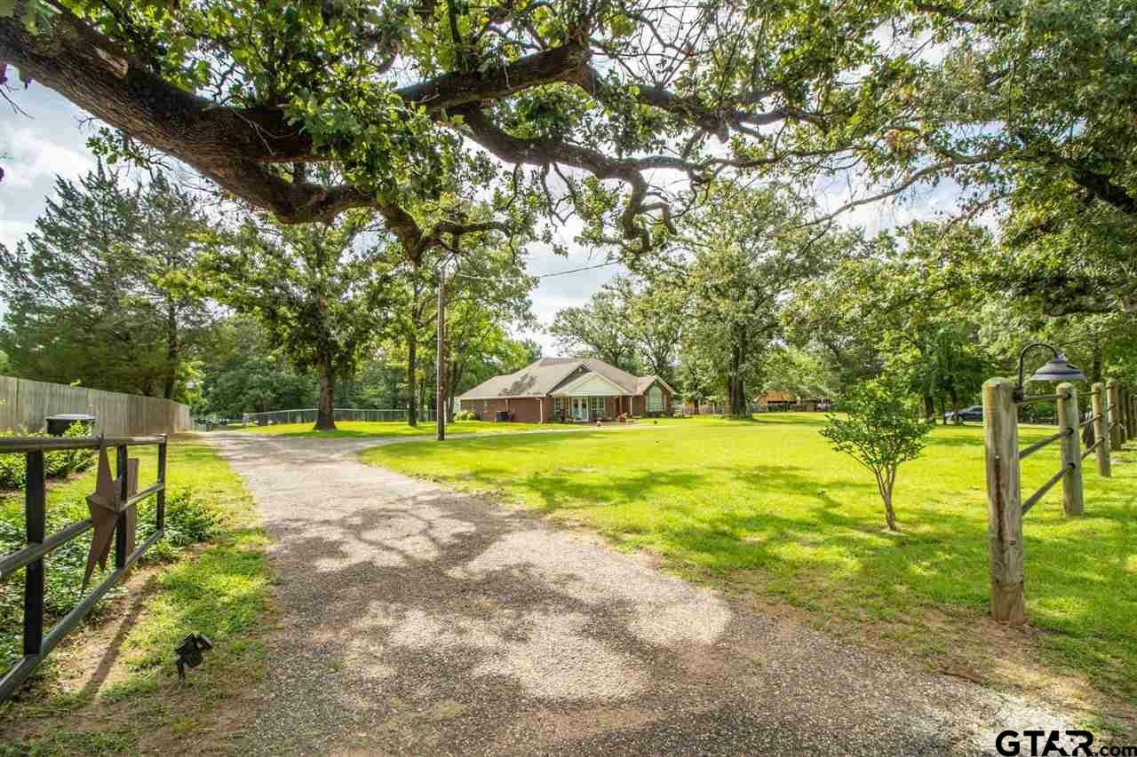 14136 County Road 431  Lindale TX 75771 photo