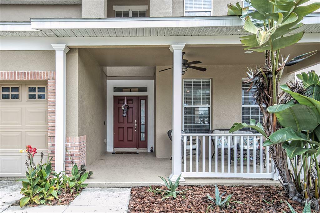 Property Photo:  2391 Sabastian Street  FL 32757 