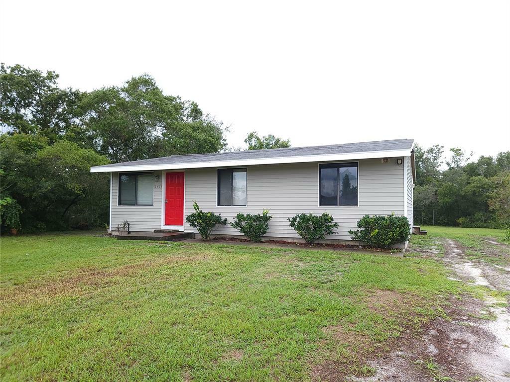 Property Photo:  2471 S Tipton Drive 21  FL 32738 