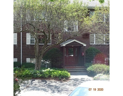 Property Photo: 120 Parker 35 MA 01720