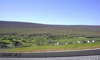 Property Photo: Lot 34 Country Club Lane PA 16648