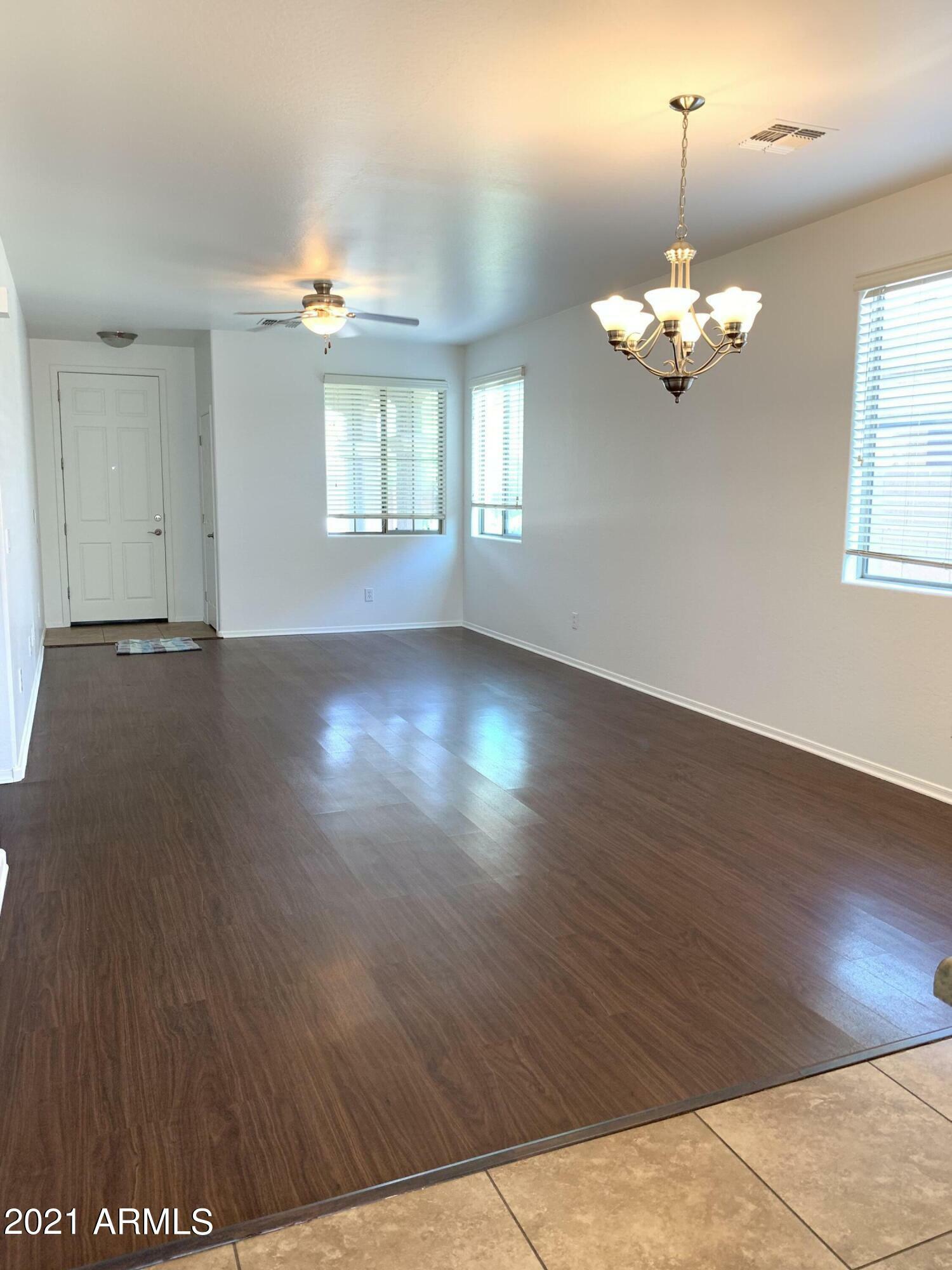 Property Photo:  4501 W Federal Way  AZ 85142 