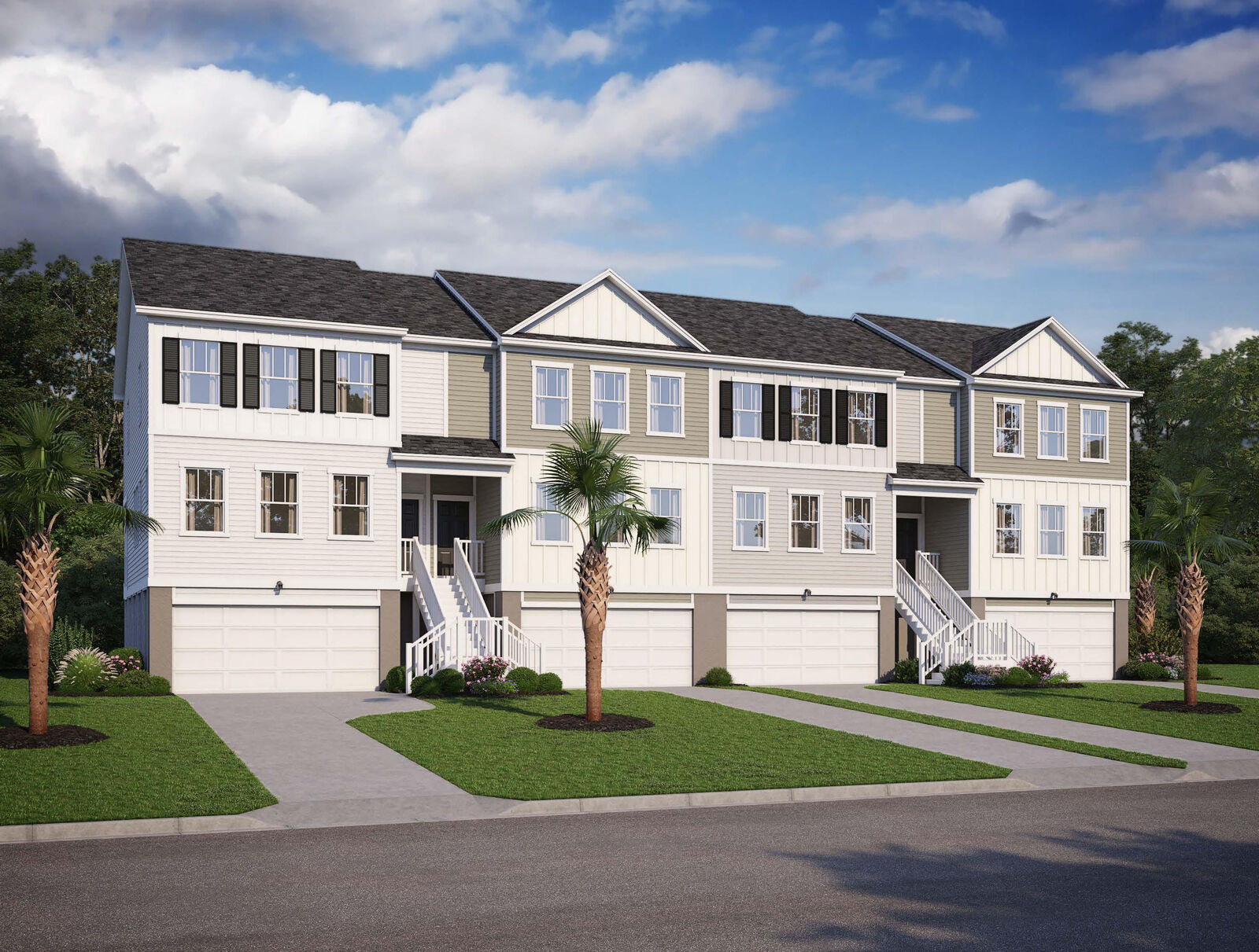 Property Photo: 141 Winding River Drive SC 29455
