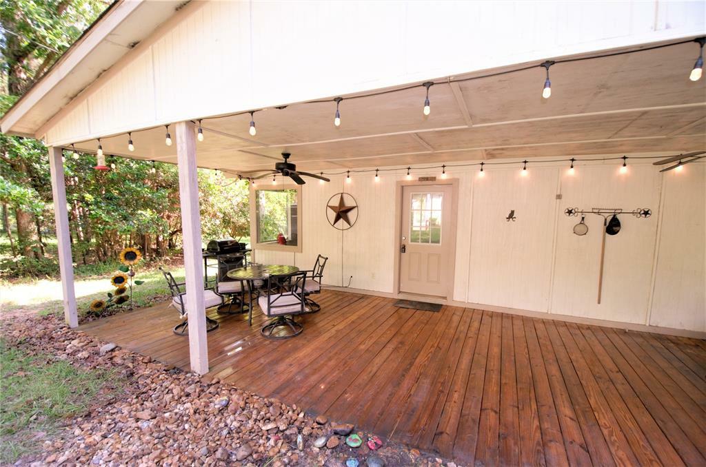 Property Photo:  826 Pinegrove Road  TX 75939 