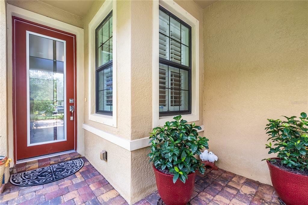 Property Photo:  19107 Mangieri Street  FL 34293 