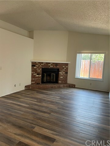 Property Photo:  7430 Eugenia Drive  CA 92336 