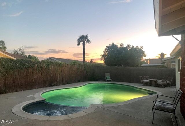 Property Photo: 1290 Brenda Court CA 91786