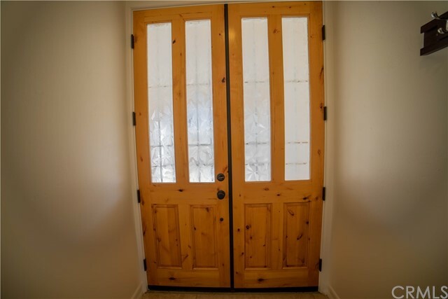 Property Photo: 45580 Denzien Heights CA 92544