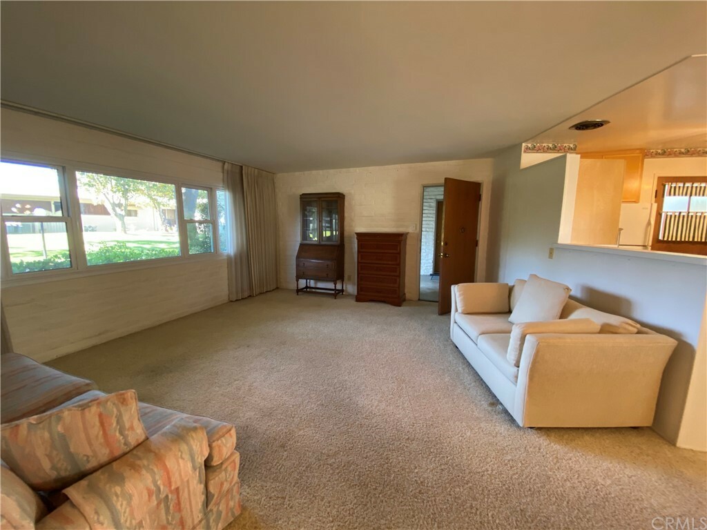 Property Photo:  64 N Center Street  CA 92373 