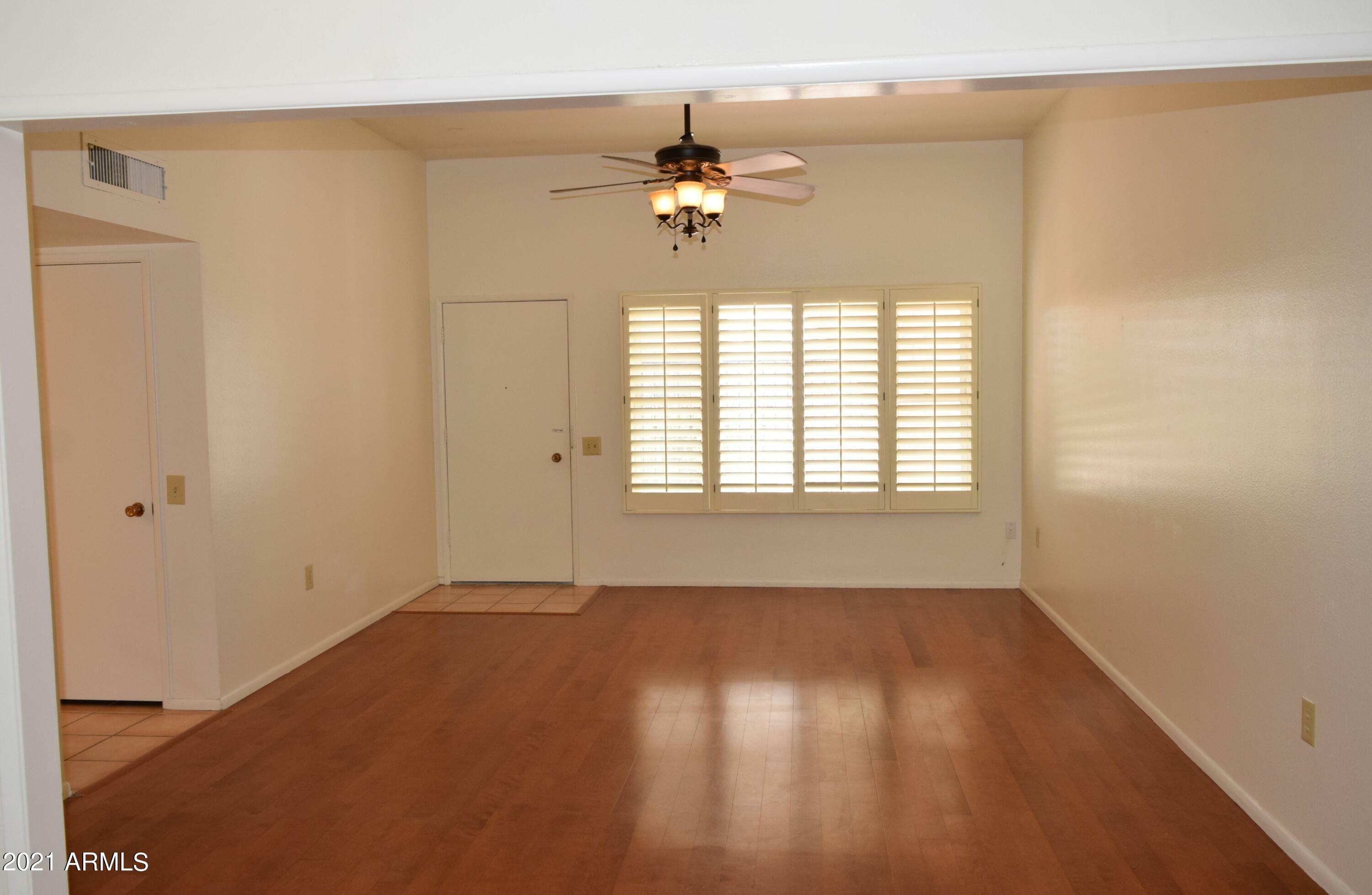 Property Photo:  9202 W Harbor Hills Drive  AZ 85351 